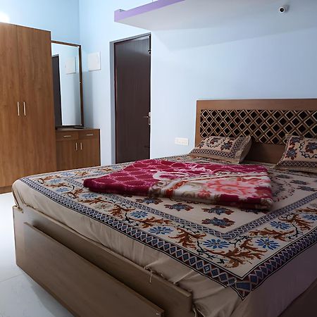 Snow Homes شيملا المظهر الخارجي الصورة